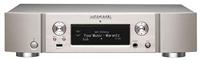 Lettore Di Rete Marantz (Na6006Sg) Silver Gold