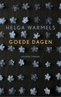 Goede dagen - Helga Warmels - eBook (9789023996392)