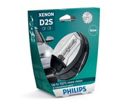 Philips Gloeilamp grootlicht / Gloeilamp koplamp 85122XV2S1 - thumbnail