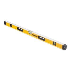 DeWalt DWHT0-43248 | WATERPAS | 1200MM - DWHT0-43248