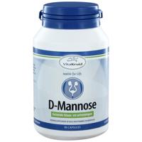 D-Mannose