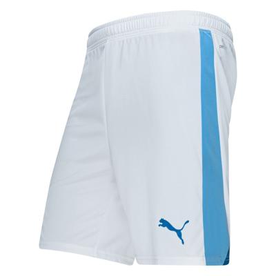 Manchester City Thuisshorts 2023/24