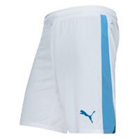 Manchester City Thuisshorts 2023/24