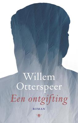 Een ontgifting - Willem Otterspeer - ebook