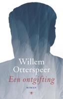 Een ontgifting - Willem Otterspeer - ebook
