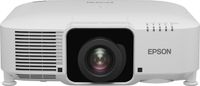 Epson EB-PU1006W WUXGA laser beamer - thumbnail