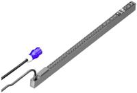 Rittal DK 7979.315 7979315 rackstroomverdeling