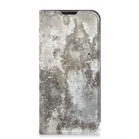 Samsung Galaxy Xcover 6 Pro Standcase Beton Print