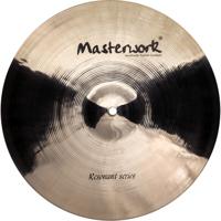 Masterwork Resonant 15 inch HiHat - thumbnail