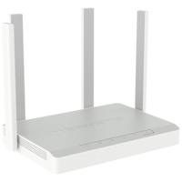 Keenetic Hero 4G+ WiFi-router 2.4 GHz, 5 GHz - thumbnail