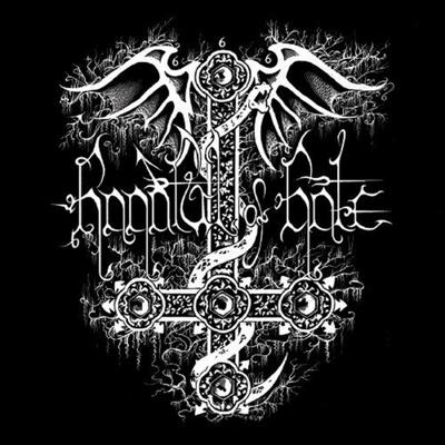 You Will Bleed - CD (8032622210422)