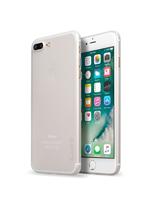 LAUT SLIMSKIN Clear voor iPhone 8 Plus/iPhone 7 Plus