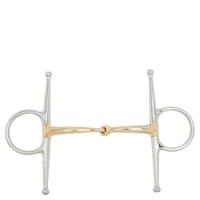 BR Kneveltrens Soft Contact 14mm