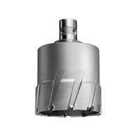 Fein HM Ultra 63127119011 kernboor