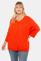 Ulla Popken pullover - Grote Maten