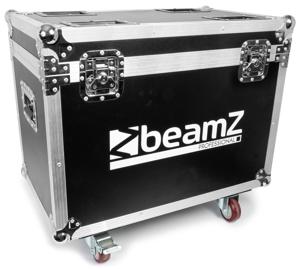 Beamz Beamz FC740 Flightcase