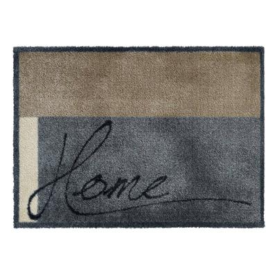 MD Entree - Schoonloopmat - Soft&Deco - Home Classic - 50 x 70 cm MD Entree - Schoonloopmat - Soft&Deco - Home Classic - 50 x 70 cm