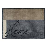 MD Entree - Schoonloopmat - Soft&Deco - Home Classic - 50 x 70 cm