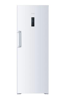 Haier H2F-220WF diepvriezer Vrijstaand Staand 226 l F Wit