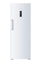 Haier H2F-220WF diepvriezer Vrijstaand Staand 226 l F Wit
