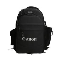 Canon Canon CPS Cameratas - thumbnail