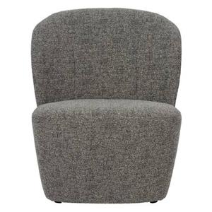 vtwonen Lofty Fauteuil