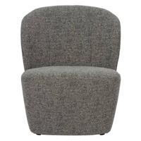 vtwonen Lofty Fauteuil