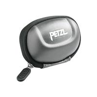 Petzl Hoofdlamp accessoires Poche Zipka2 beschermetui