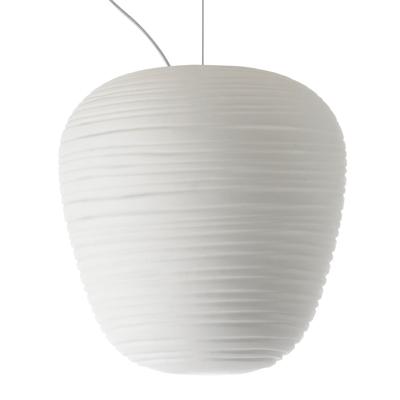 Foscarini Rituals 1 Hanglamp