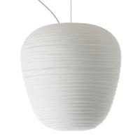 Foscarini Rituals 1 Hanglamp