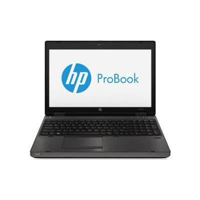 hp probook 4540s - intel core i3-3e generatie - 15 inch - b-grade hp probook 4540s - intel core i3-3e generatie - 15 inch - b-grade