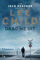 Daag me uit (Paperback) - thumbnail