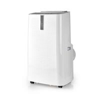 3-in-1 Mobiele Airco - 9000 BTU - Dekbed-Discounter.nl