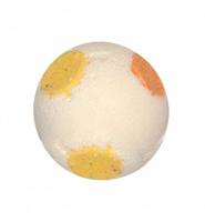 Tinktura Tinktura Bath Bomb Peppermint (1st)