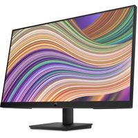 HP P27 G5 27 Full HD 75Hz IPS monitor