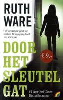 Door het sleutelgat (Paperback)