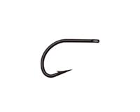 PB Super Strong Hook DBF 10pcs size 8 - thumbnail