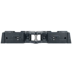 American DJ VSRB1 rigging bar voor VS2, VS3, VS5