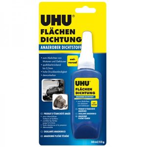 UHU Oppervlak afdichting 50 ml