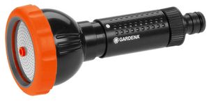 Gardena Maxi-Flo Broes - 2847-20 - 2847-20