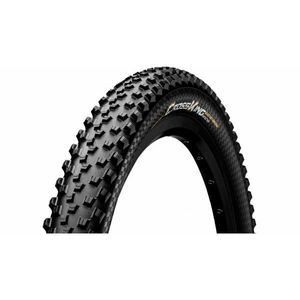 Continental Cross King ProTection 29" MTB Tubeless Ready-band