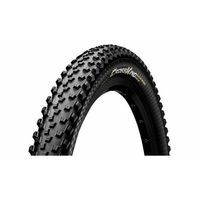 Continental Cross King ProTection 29" MTB Tubeless Ready-band - thumbnail