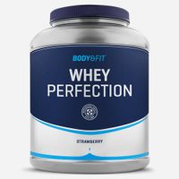 Whey Perfection