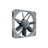 NF-S12B redux-1200 PWM Case fan