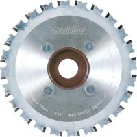 Makita DSC250 Zaagblad MTCG 24T 110mm SC09002890