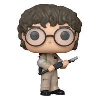 Ghostbusters 2024 POP! Movies Vinyl Figure Phoebe 9 cm - thumbnail