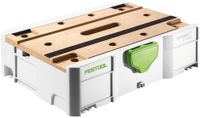 Festool Accessoires SYSTAINER T-LOC SYS-MFT - 500076