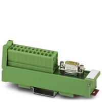 Interface module Varioface-Slim-Line-UM25 Phoenix Contact 2959573 Inhoud: 1 stuk(s)