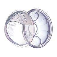 Avent Borstschelp Isis Comfort