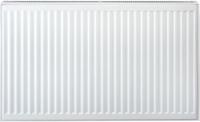 Solar Plus Compact 4 Plus radiator 500 x 1000 type 22 1123 Watt